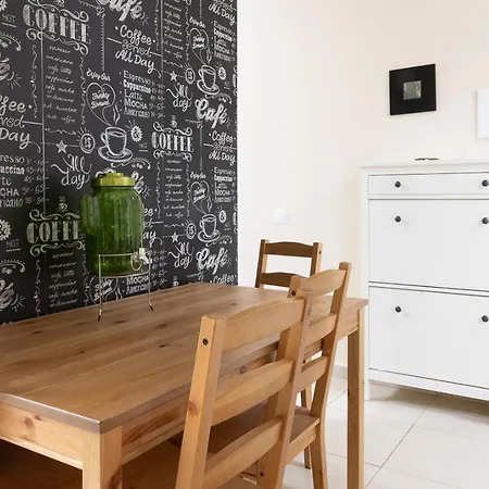 Casa Armando *