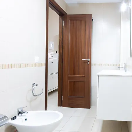 Διαμέρισμα Casa Armando Puerto De Mogan